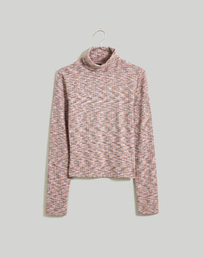 1 size - XXL