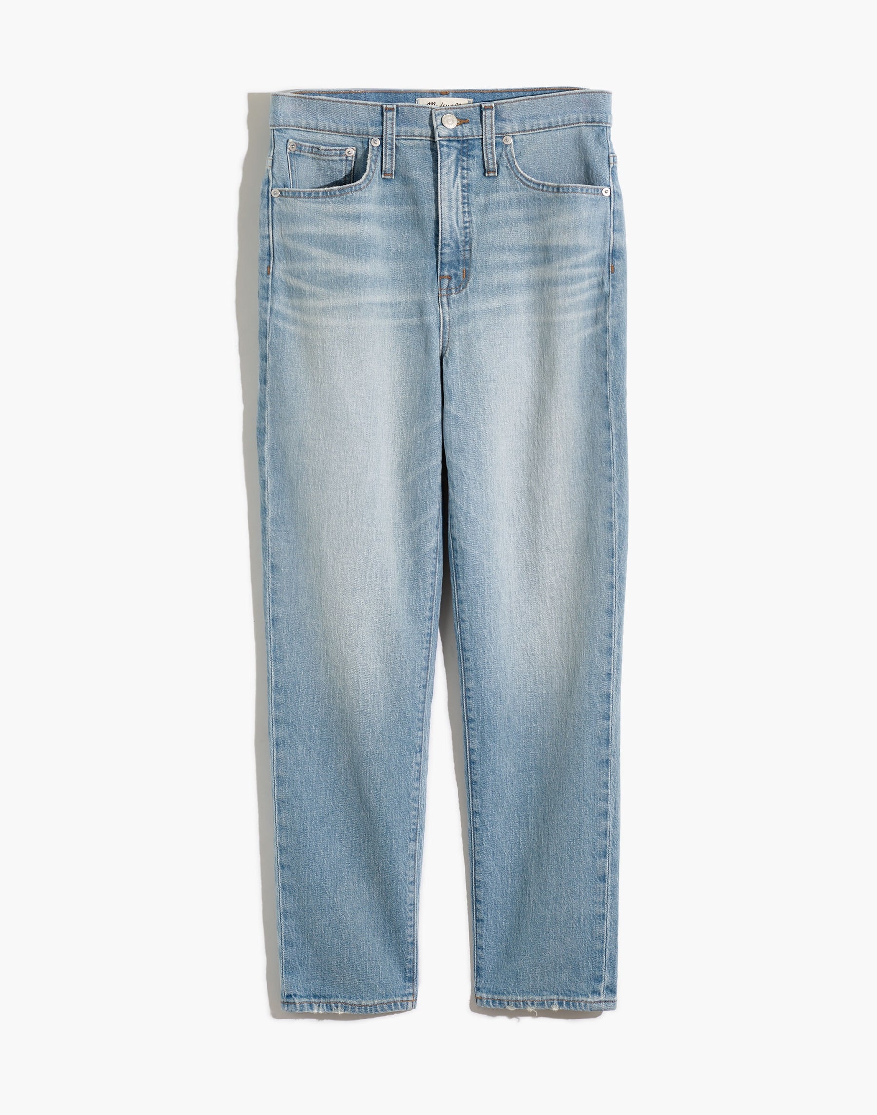 1 waist size - 30
