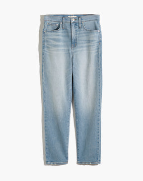 1 waist size - 30