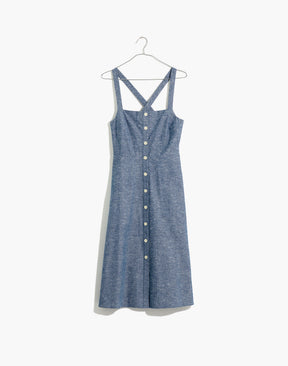1 size - 2