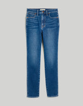 1 waist size - 26