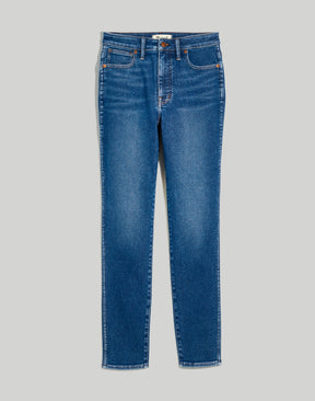 1 waist size - 26