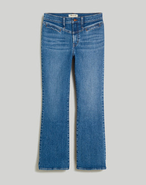 1 waist size - 23