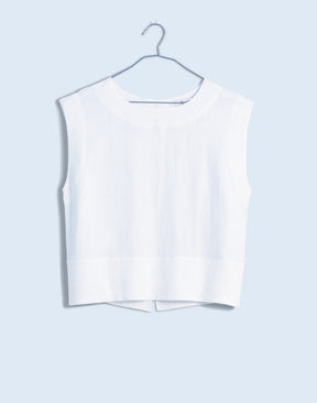 1 size - XL