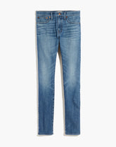 1 waist size - 29
