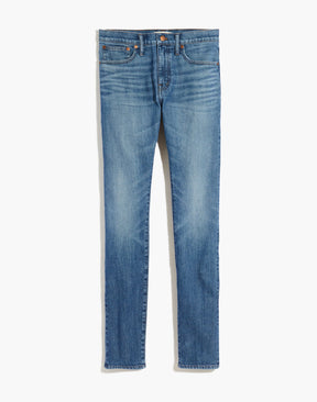 1 waist size - 29