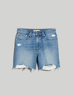 1 size - 26 W