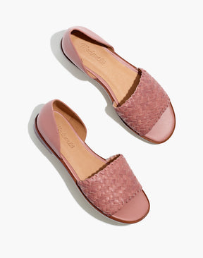 1 shoe size - 8
