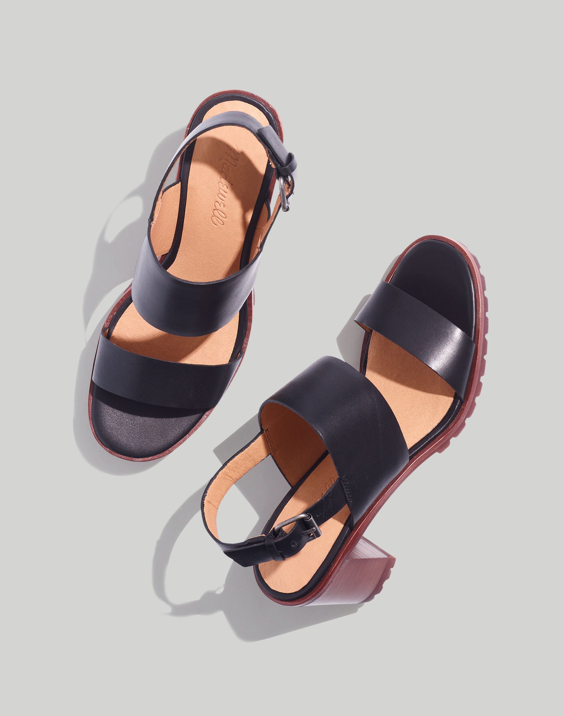 1 shoe size - 6 1/2
