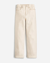 1 waist size - 24