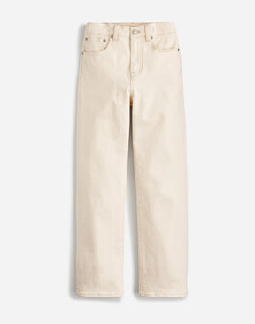 1 waist size - 24
