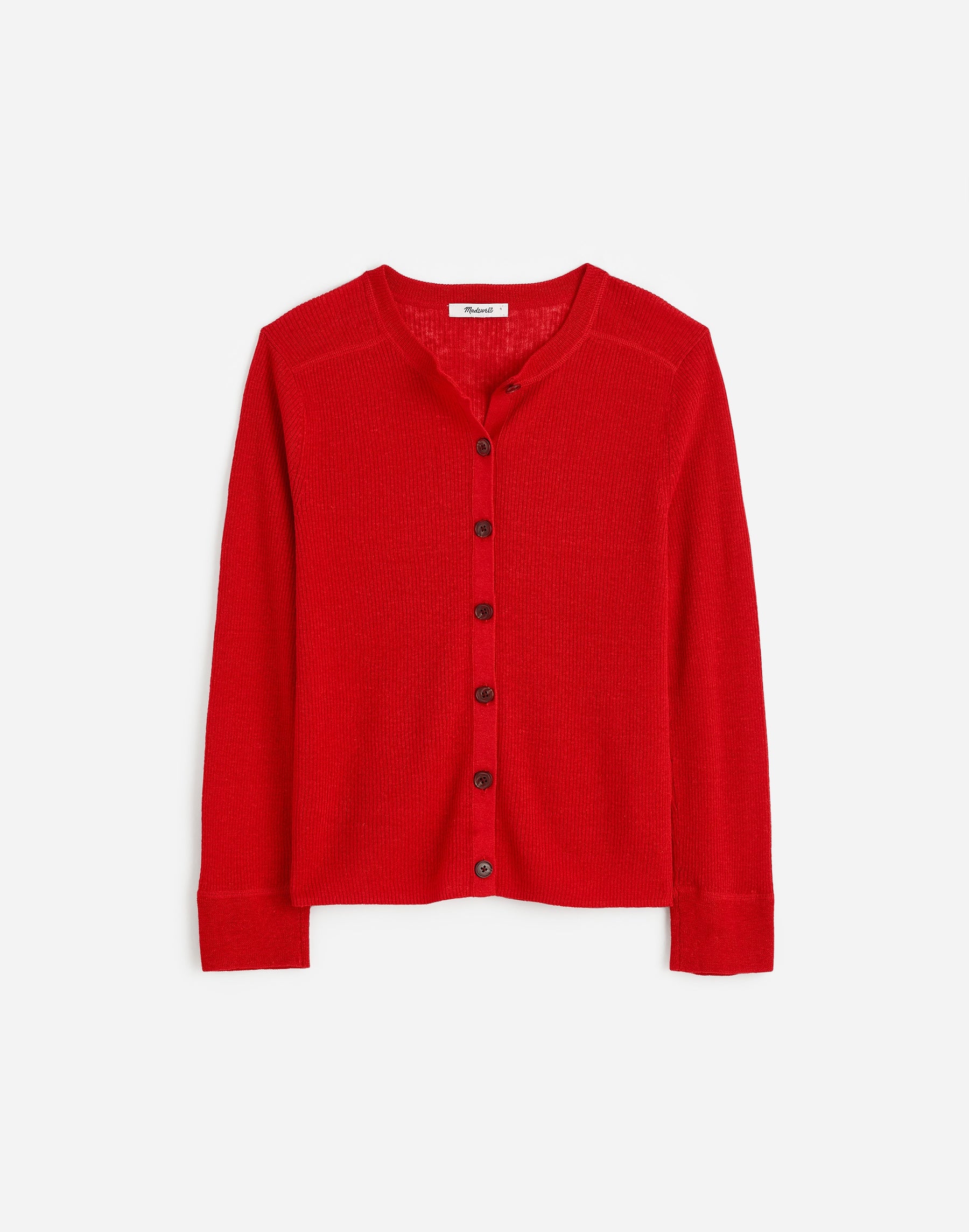 1 size - XXS