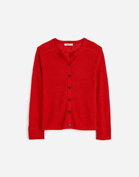1 size - XXS