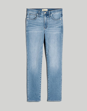 1 waist size - 27