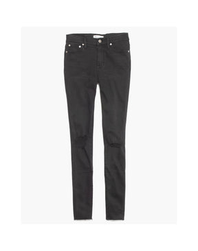 1 waist size - 30