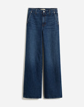 1 waist size - 28