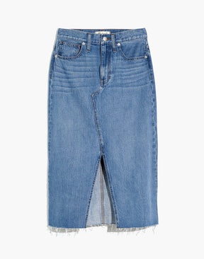 1 waist size - 29