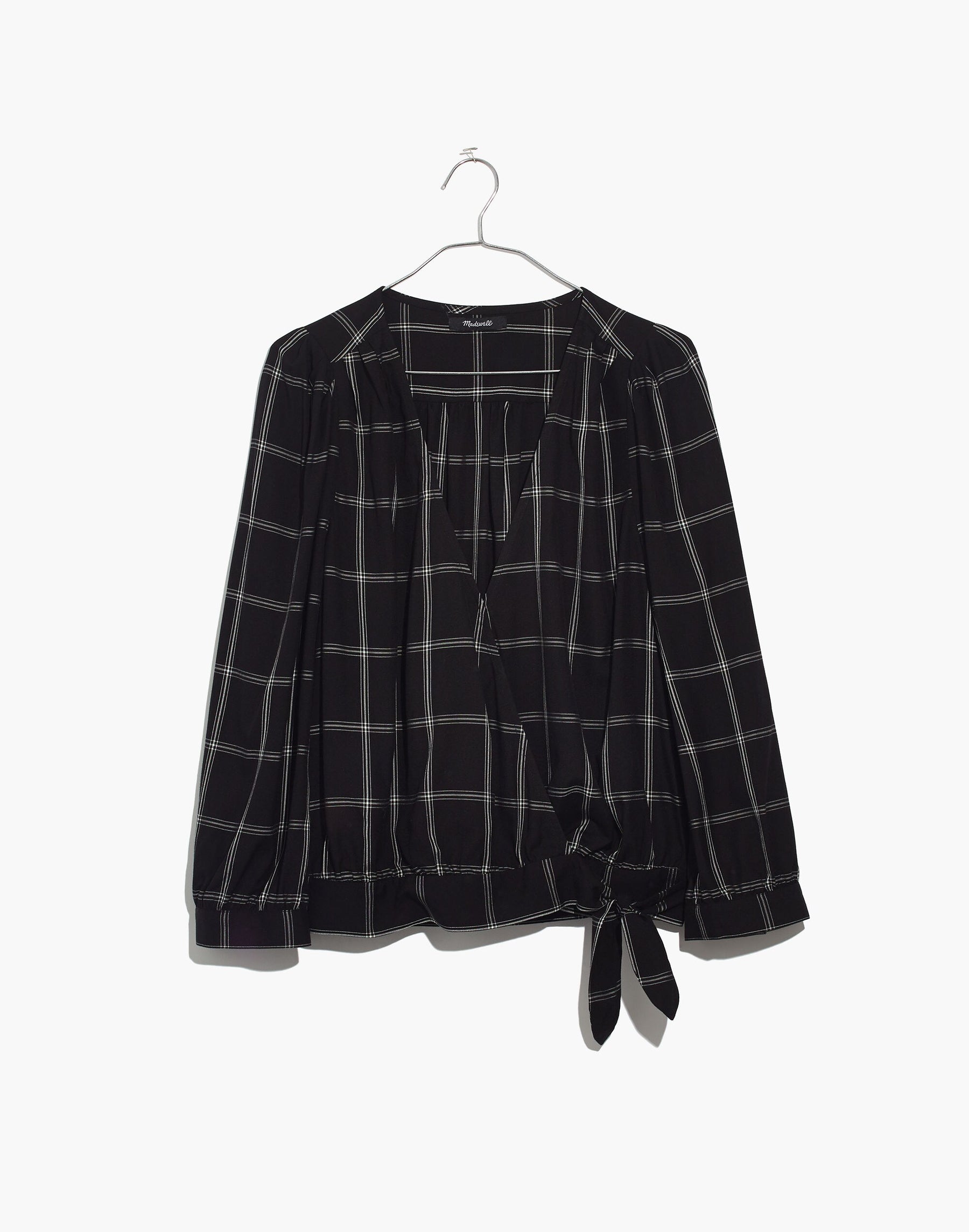 1 size - M
