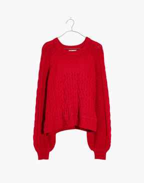 1 size - M