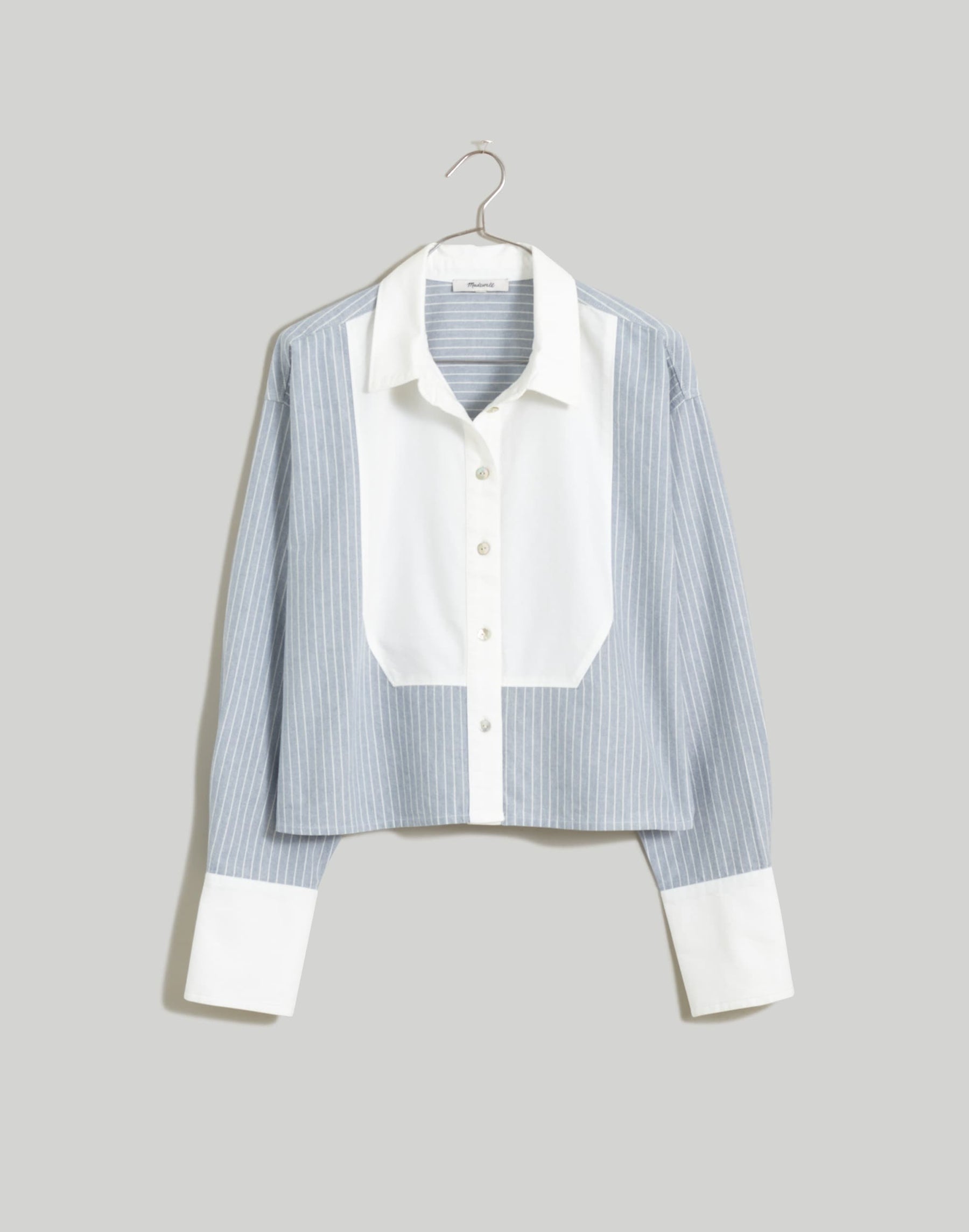 1 size - L