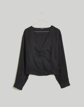1 size - 4