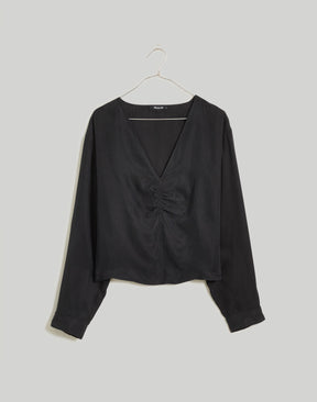 1 size - 4