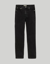 1 waist size - 31