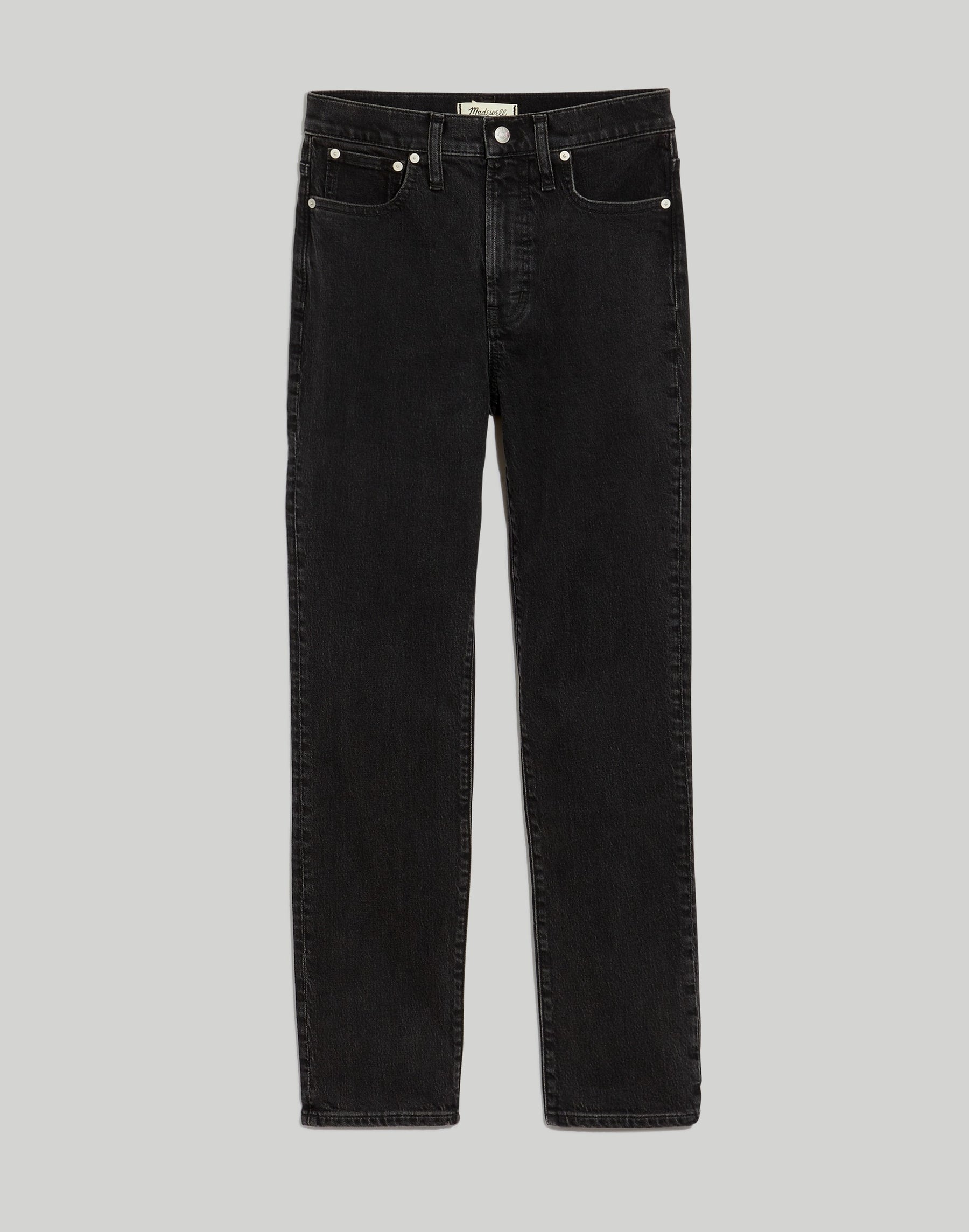 1 waist size - 31