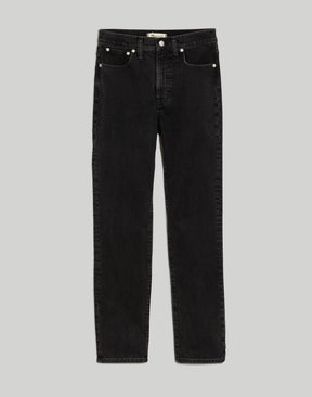 1 waist size - 31