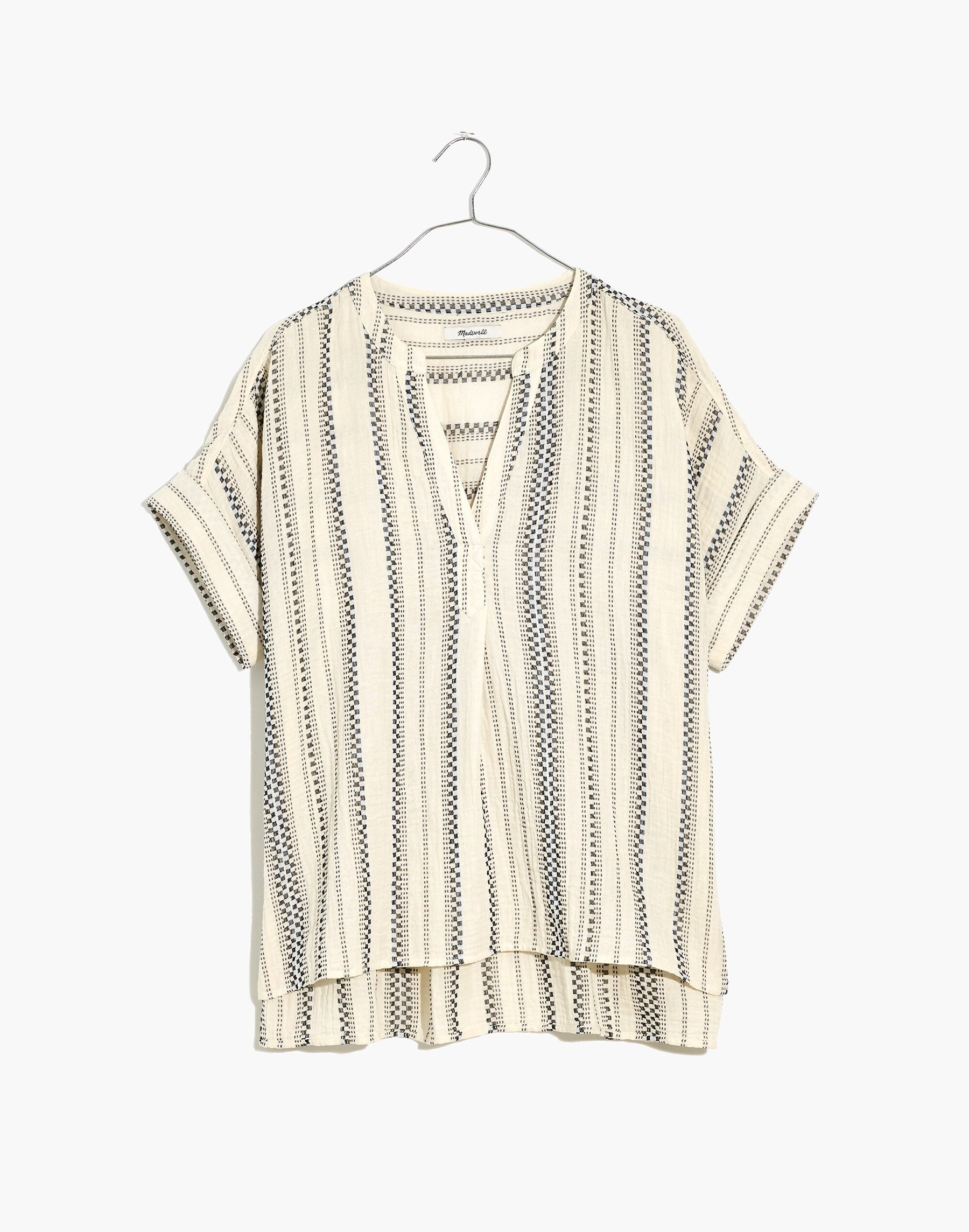 1 size - XS