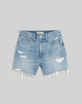 1 waist size - 25