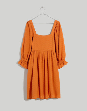 1 size - 00
