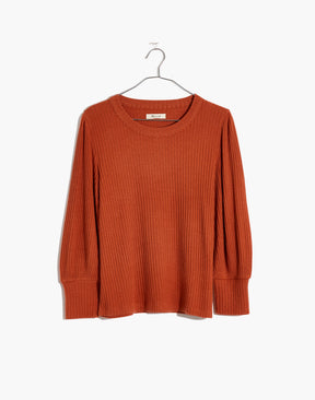 1 size - XXS
