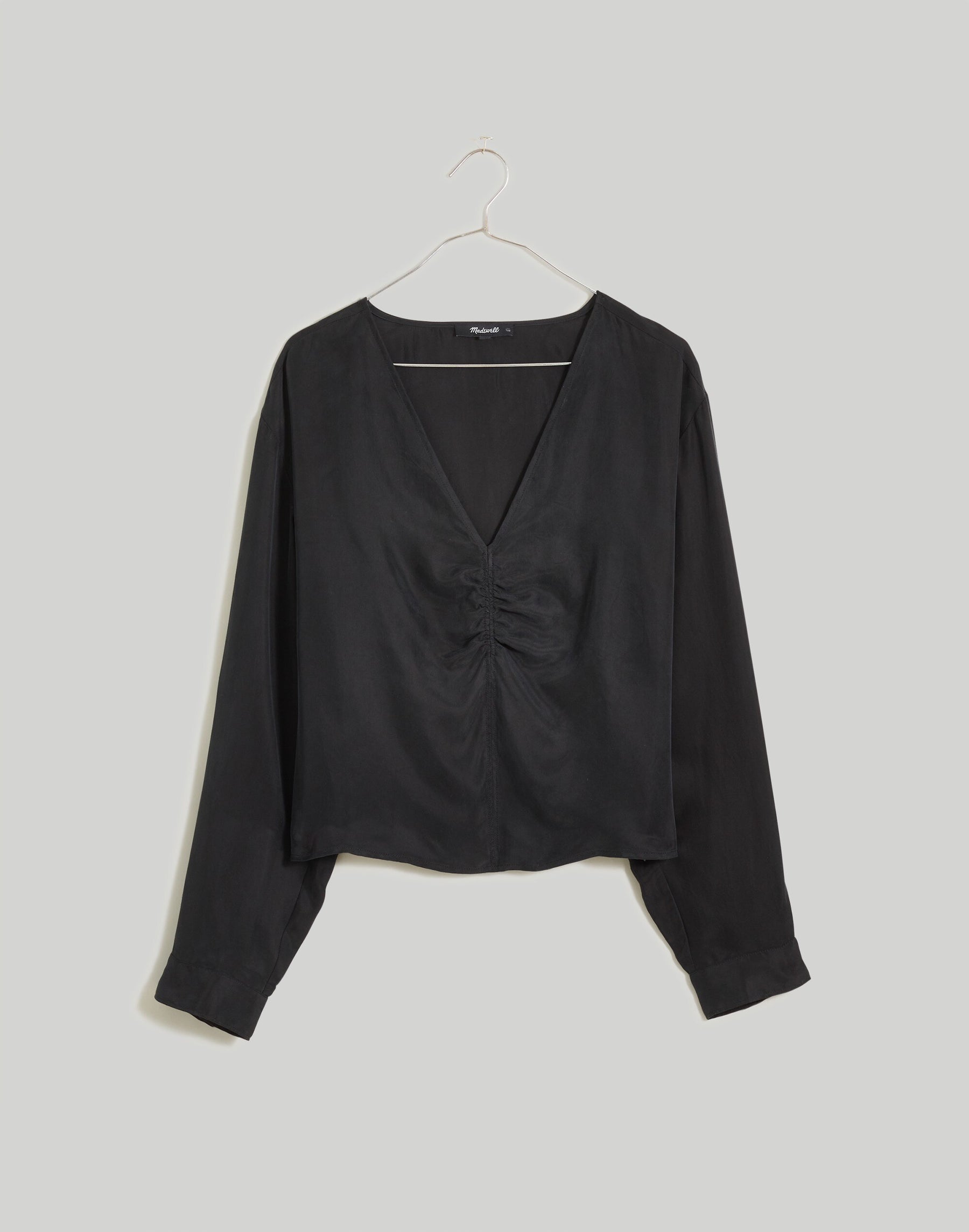 1 size - 8