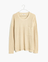 1 size - XXL