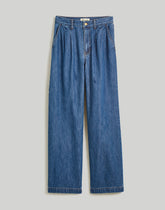 1 waist size - 26