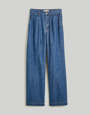 1 waist size - 26