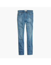 1 waist size - 26