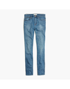 1 waist size - 26