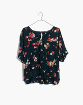 1 size - XXS
