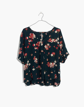 1 size - XXS