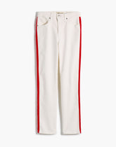1 waist size - 33
