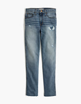 1 waist size - 30
