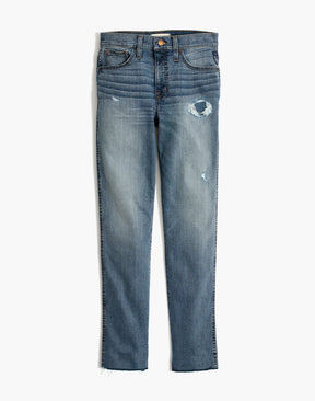 1 waist size - 30