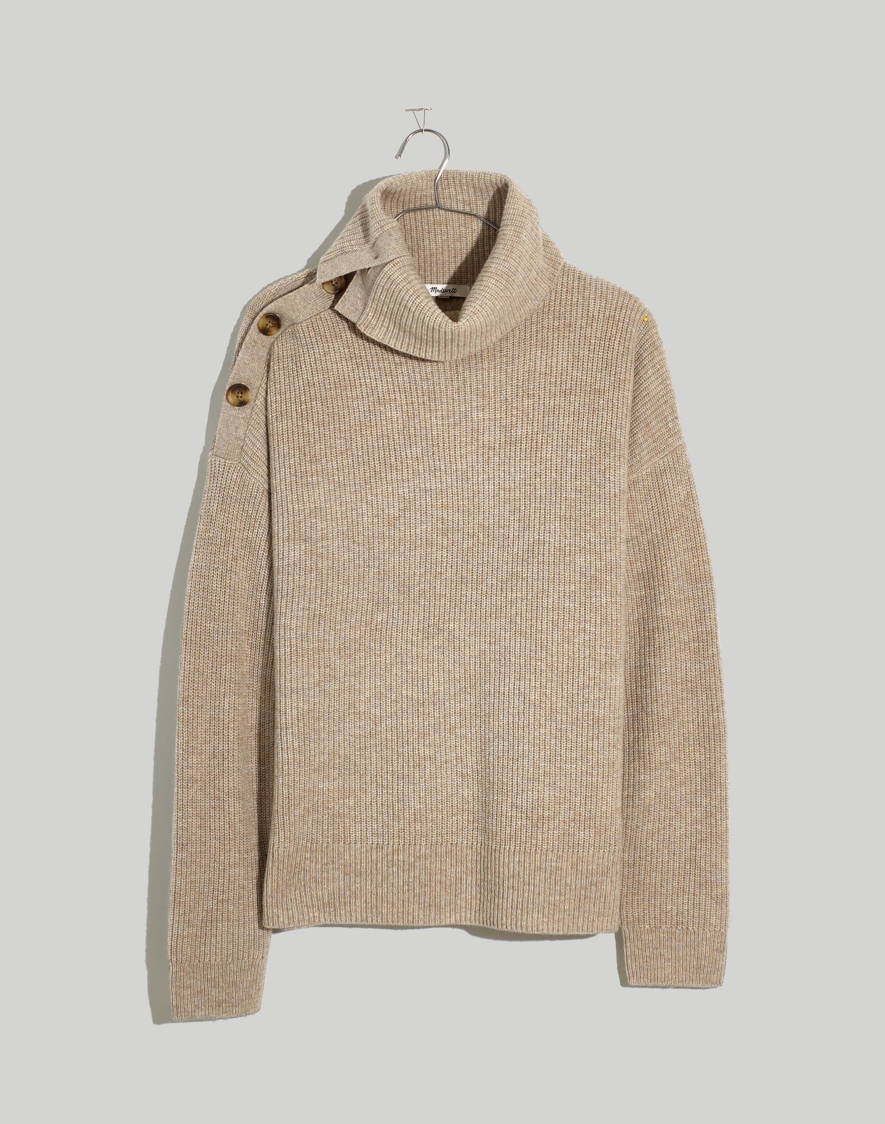 1 size - S