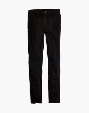 1 waist size - 27