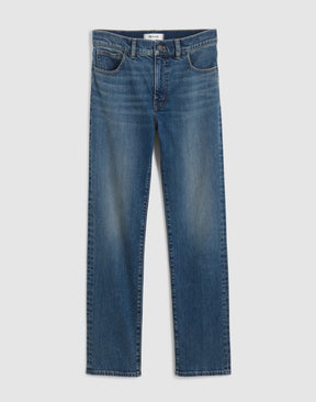 1 waist size - 26