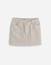1 waist size - 23