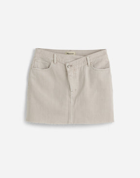 1 waist size - 23