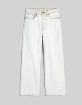 1 waist size - 25